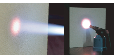 火災保険料・地震保険料が割引