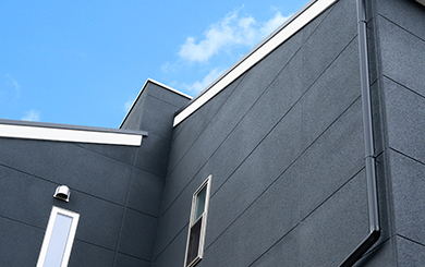 資産価値の維持に役立つ