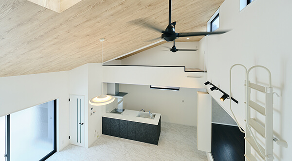 伊丹市南鈴原4丁目 