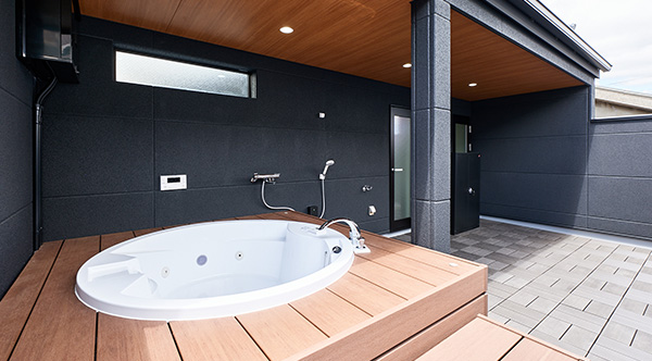 尼崎市大庄北3丁目 