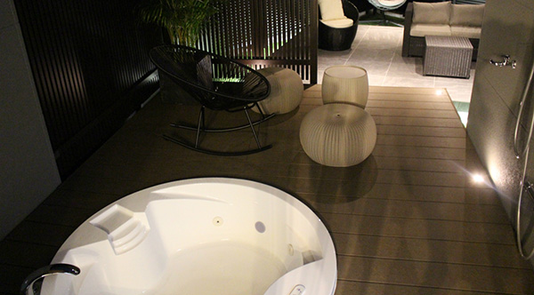 尼崎市食満5丁目 